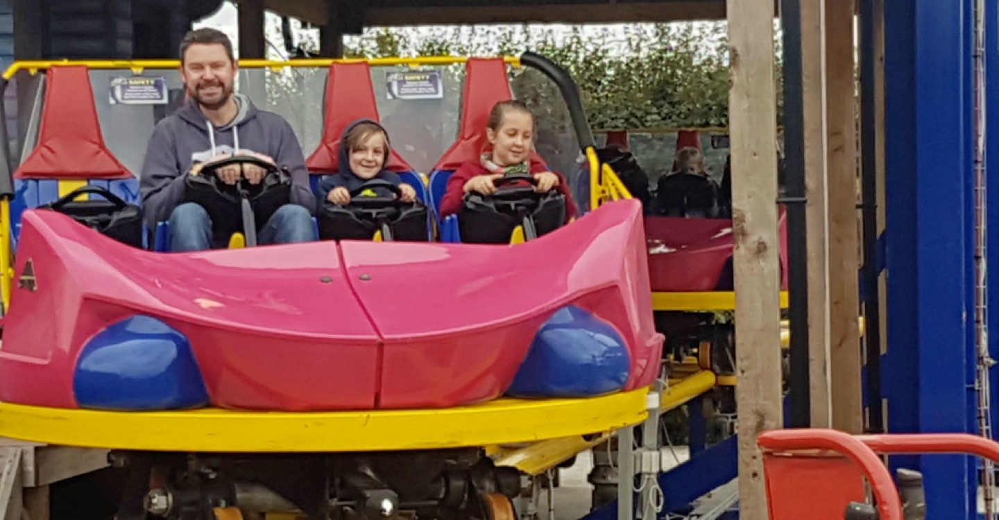 top-family-half-term-days-out-in-devon-forest-glade-holiday-park